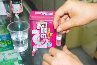 我市開展保健食品專項(xiàng)檢查行動(dòng)，筑牢食品安全防線