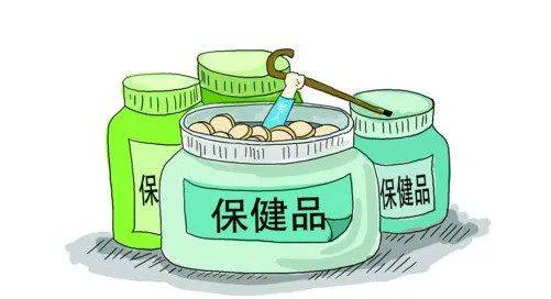 飲食助力高考,避開誤區(qū)做好4件事